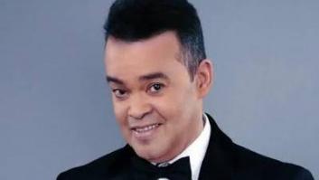 Muere Alex Bueno, ícono del merengue y la bachata, a los 62 años