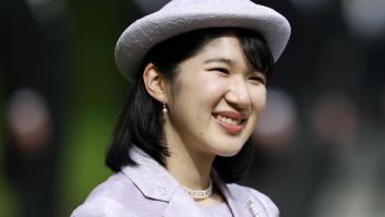 La incertidumbre de Aiko de Japón y de la monarquía: las ideas patriarcales del Gobierno, la opinión de los japoneses y el ejemplo de las princesas europeas