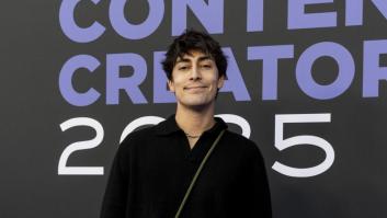 FACUA denuncia a la tienda online de Nil Ojeda por no aplicar los descuentos del 99% que anunció si España ganaba el Mundial