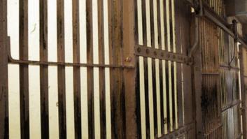 Rato, Blesa Y El Banco De España: Un Paso Más Cerca De Ser Juzgados Por Bankia