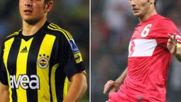 Fichajes: Altintop Se Marcha Del Real Madrid Y Emre Llega Al Atlético