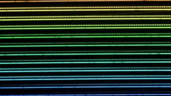 Buscar otra Tierra es ahora más fácil