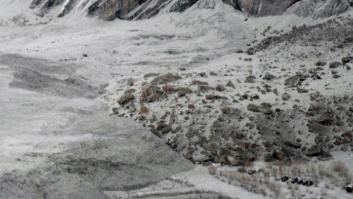 ¿Por qué no se puede predecir un alud?