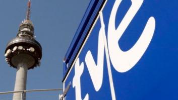 El PSOE recurrirá ante el Tribunal Constitucional el decreto que permite al PP designar a su presidente en RTVE