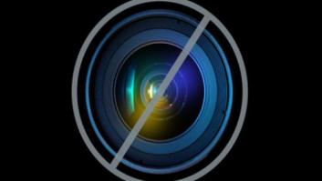 Elecciones EEUU: Mitt Romney sigue sumando puntos en las primarias