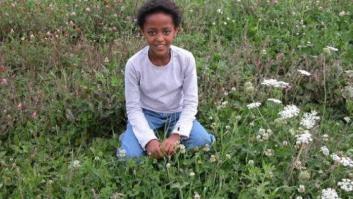 Adoptar: el viaje con tu hijo al lugar donde lo adoptaste