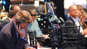 Una demanda altísima para un país al borde del rescate: las expectativas de mejora dan un alivio a la deuda