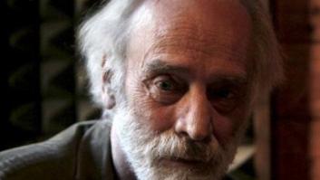 Europa Laica pide la eliminación del delito de blasfemia y felicita a Krahe