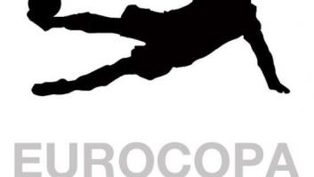 La semana en cinco recomendaciones lingüísticas