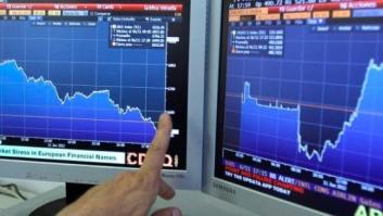 Rescatados: la prima sigue igual (de mal)