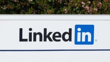 Las claves más usadas de Linkedin: de 'link' a 1234567