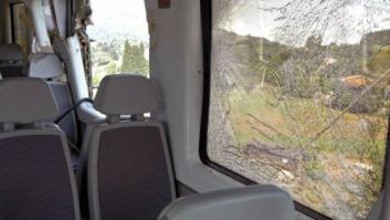 Minería, día 18: Gobierno y sindicatos siguen sin llegar a un acuerdo