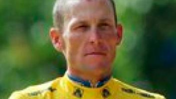 Armstrong, acusado de dopaje por la agencia estadounidense