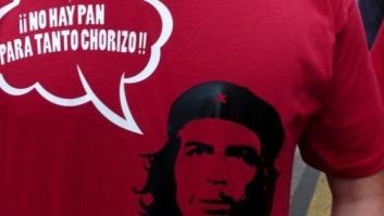 Los detenidos por la huelga general del 29-M ya superan el centenar