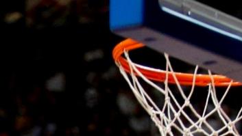 El Estudiantes seguirá en la Liga ACB la próxima temporada‎