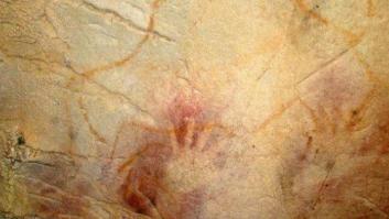 Altamira, El Castillo y Tito Bustillo: el arte más antiguo de Europa está en España (FOTOS)