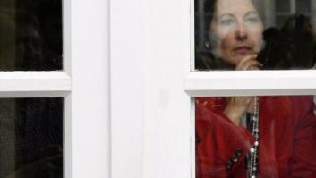 Elecciones Francia: mayoría absoluta de Hollande, Ségolène Royal y Marine LePen se quedan sin escaño y récord de abstención