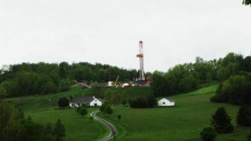 El imperio hace aguas