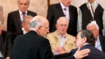 Las Perlas De Juan Roig, Presidente De Mercadona