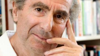 Philip Roth: el Premio Príncipe de Asturias de las Letras en 7 enlaces