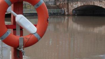 Bruselas y el Gobierno posponen 15 días la decisión sobre el rescate