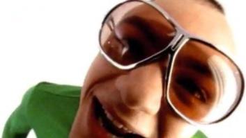 Anuncios de Amena por los que debería volver su publicidad... o no (VÍDEOS)