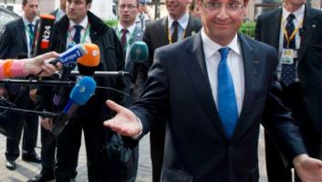 Así es la unión bancaria que prepara Bruselas para la próxima cumbre