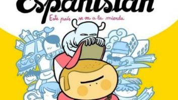 Aleix Saló también triunfa en el lanzamiento de Google Play en España