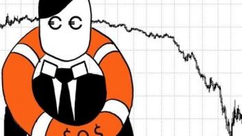 La semana en cinco recomendaciones lingüísticas