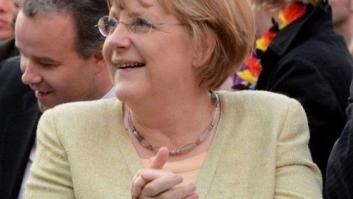 España, más cerca del abismo: Merkel y los mercados desconfían de Rajoy