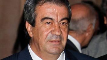 El Gobierno pagará un retrato de Cascos de 190.000 euros