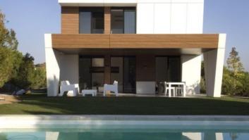 Reconvertirse o morir