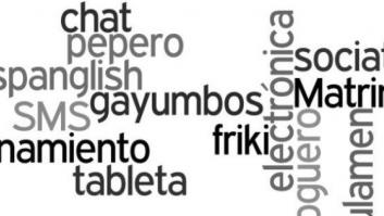 La RAE admite 'Matrimonio' para la unión de personas del mismo sexo