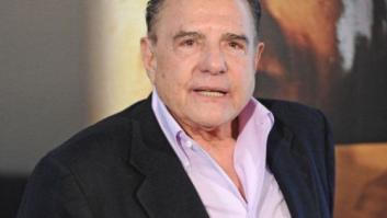 Reacciones a la muerte de Galiardo: Santiago Segura afirma que era "la fuerza hecha actor" (FOTOS)