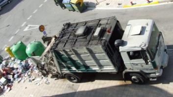 Moody's deja a la mayoría de la banca española en el bono basura