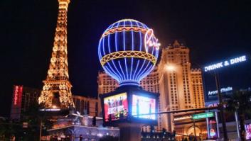 Eurovegas se hace de rogar y pospone hasta septiembre su decisión sobre Madrid o Barcelona