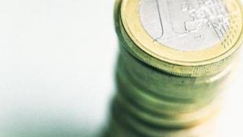 'Euro por receta': La Generalitat ha recaudado ya 382.421 euros con la nueva tasa