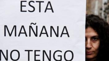 La posibilidad de una certeza