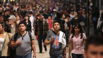 Elecciones México 2012: El presidente mexicano se elegirá entre claroscuros