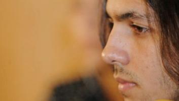 El Congreso de los Diputados elude prohibir que los condenados y sus familiares cobren por ir a televisión