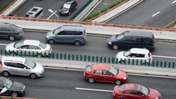 La DGT prevé 80 millones de desplazamientos en la operación especial del verano