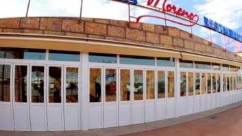 Sanidad confirma tres nuevos casos de Legionella en Madrid