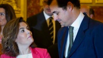 El TC admite el recurso de inconstitucionalidad del PSOE contra decreto de RTVE