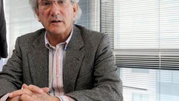 Las ayudas al carbón desatan la primera rebelión interna en el PP desde que gobierna (FOTOS, VÍDEO)