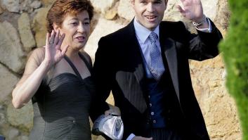 El autor de 'Oliver y Benji' retrata a Iniesta en su aterrizaje en el fútbol japonés