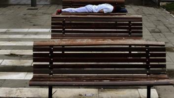 Rápido, emocionante y con tres heridos por asta de toro: Así ha sido el primer encierro de San Fermín