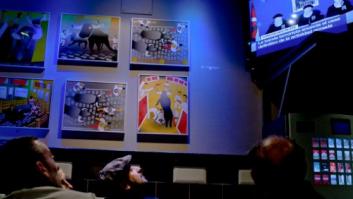 ETA reafirma su decisión de mantener el cese de su actividad terrorista