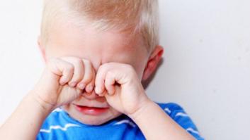 Expulsan a un bebé de 15 meses durante un semana de una guardería de Benejúzar por morder a otros