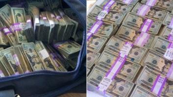 Un favor por internet: The Oatmeal consigue 211.000 dólares por una trifulca con otra web (FOTOS)