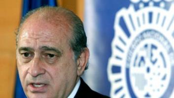 El Gobierno dice que no pagará ni liberará a la etarra Inés del Río